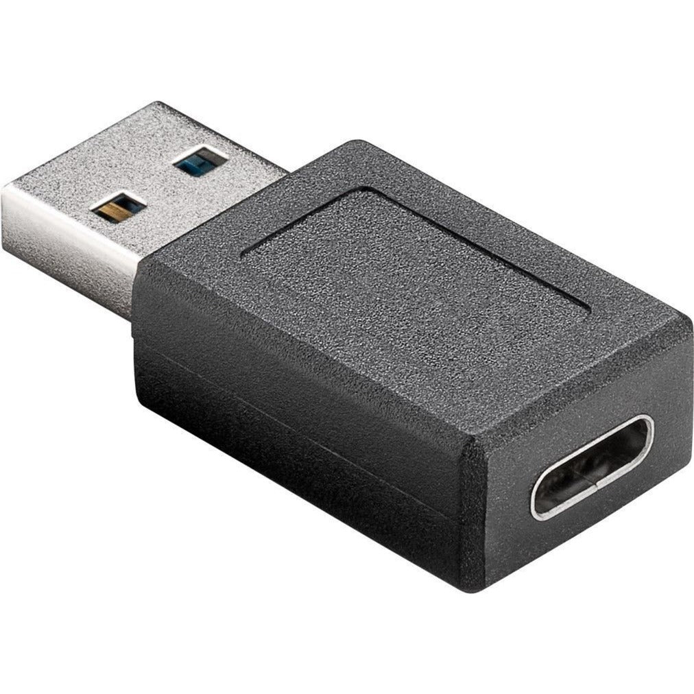 Goobay Goobay USB-A 3.0 SuperSpeed > USB-C