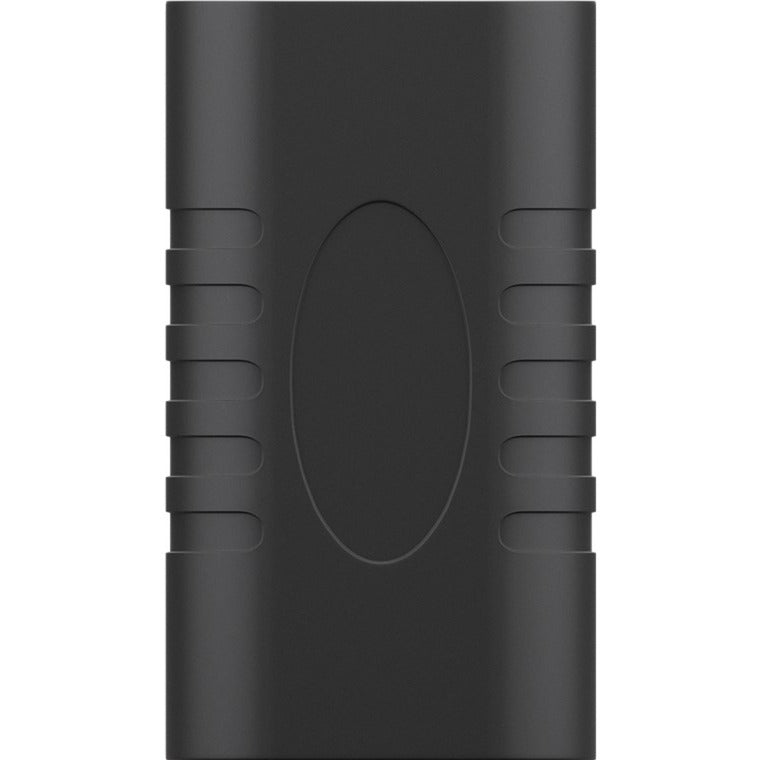 Goobay Goobay USB-C > USB-C-adapter