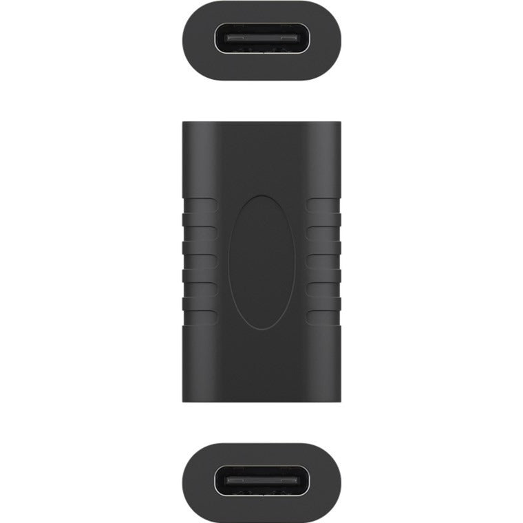 Goobay Goobay USB-C > USB-C-adapter