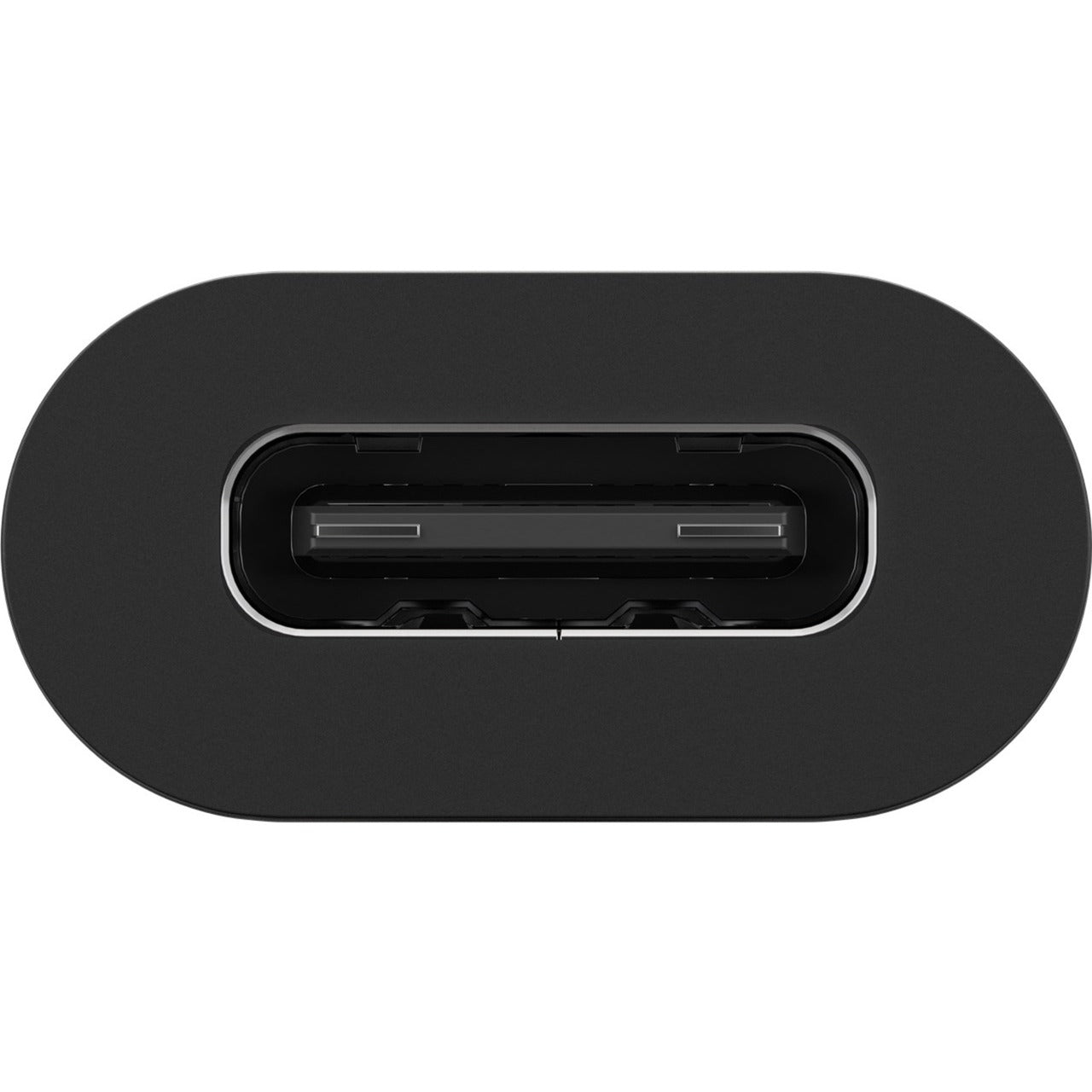 Goobay Goobay USB-C > USB-C-adapter
