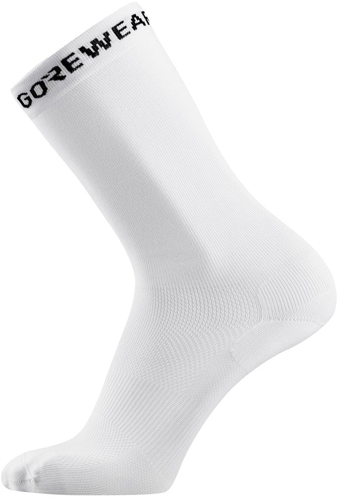 Gorewear essential - socks | 41-43