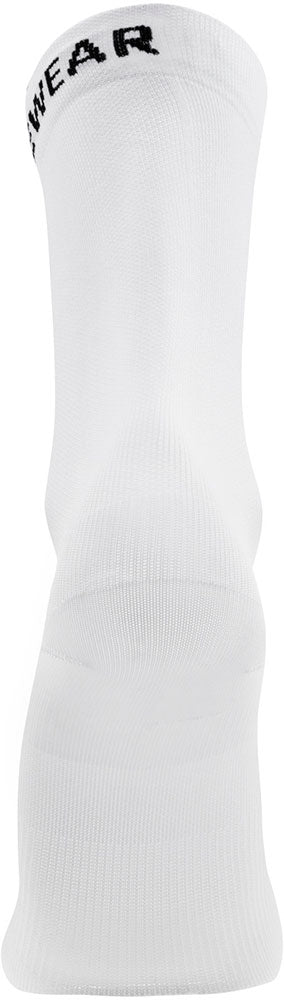 Gorewear essential - socks | 47-49