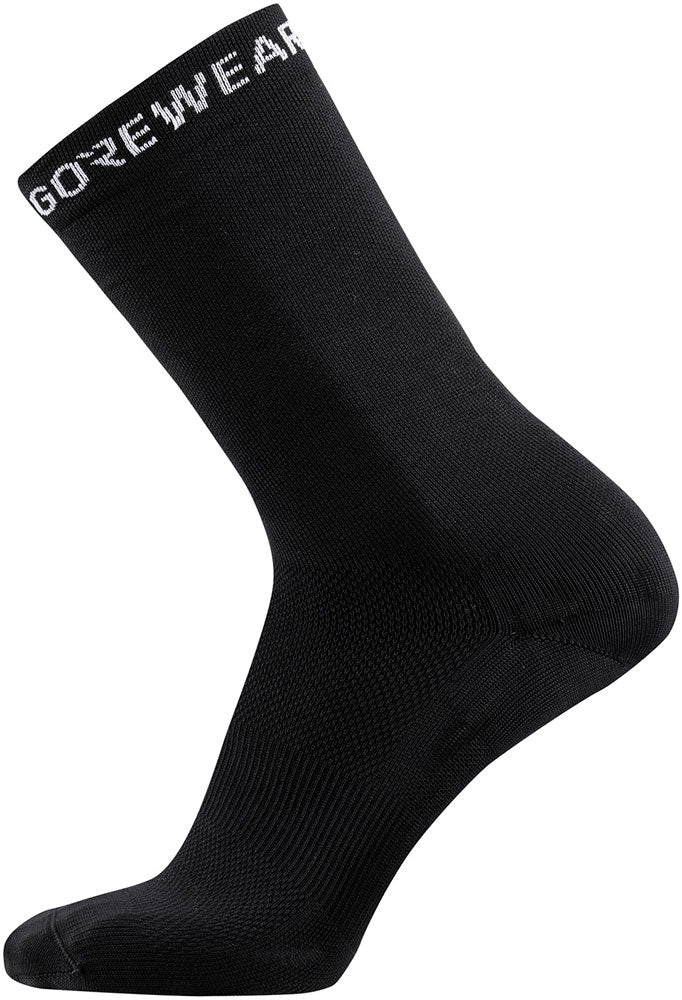 Gorewear essential - socks | 38-40