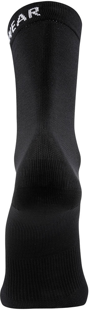 Gorewear essential - socks | 38-40