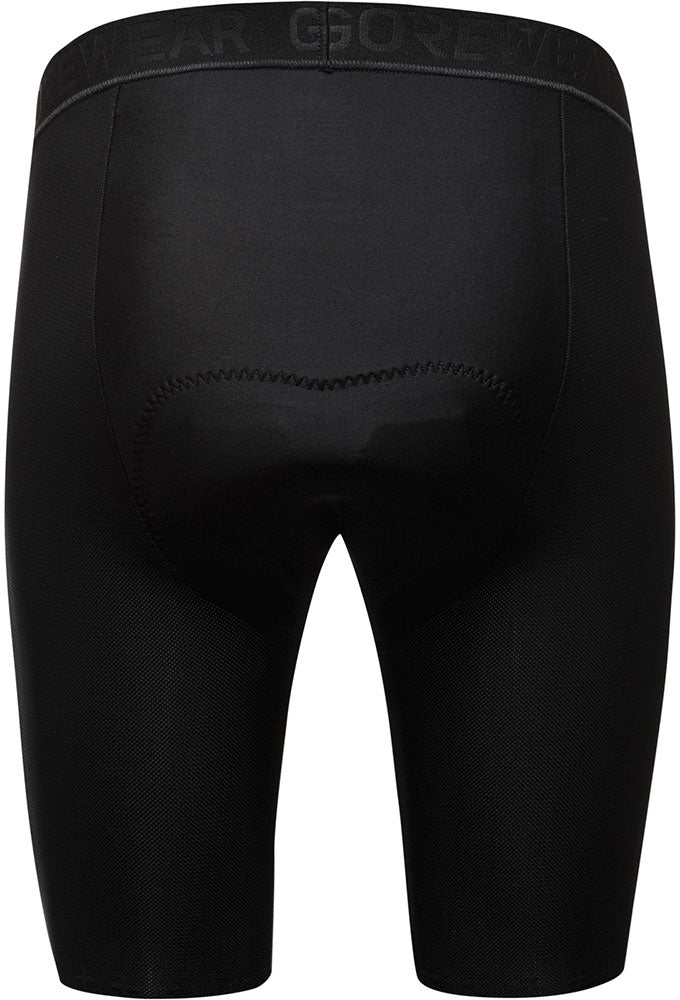 Gorewear fernflow liner - liner shorts with pad | xxl