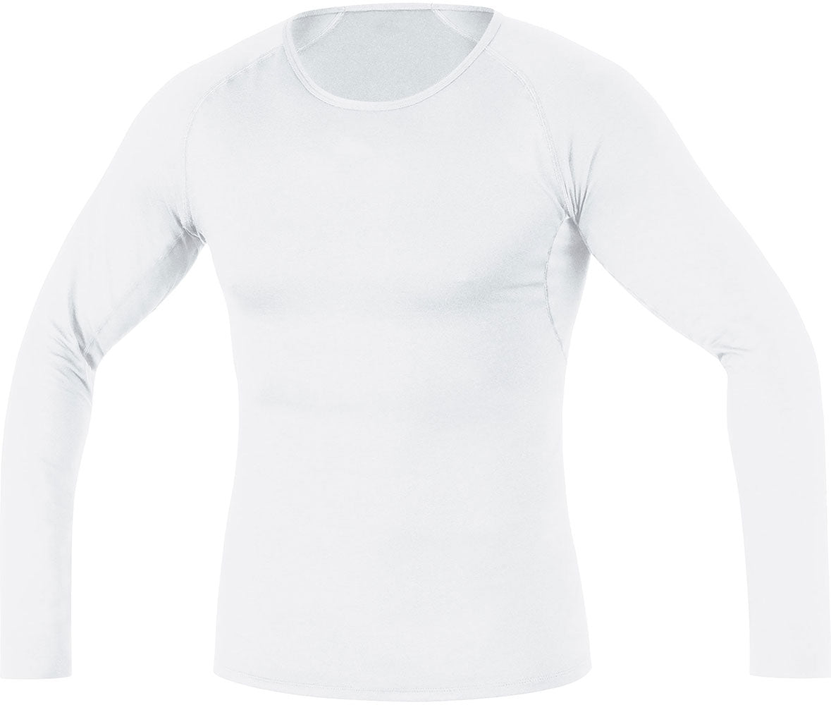 Gorewear m base layer - baselayer longsleeve