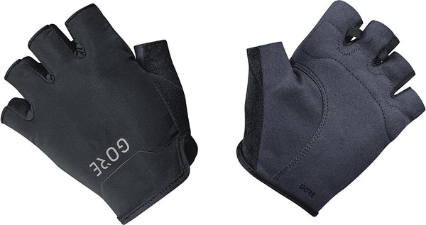 Gorewear c3 - gloves | l