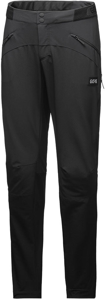 Gorewear fernflow gore-tex infinium® - mtb pants | xxl