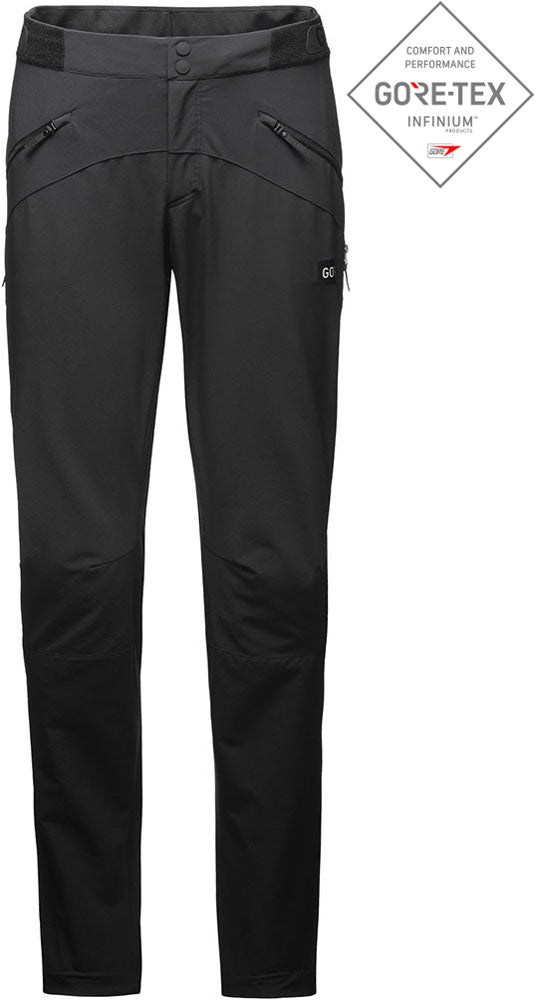 Gorewear fernflow gore-tex infinium® - mtb pants | xxl