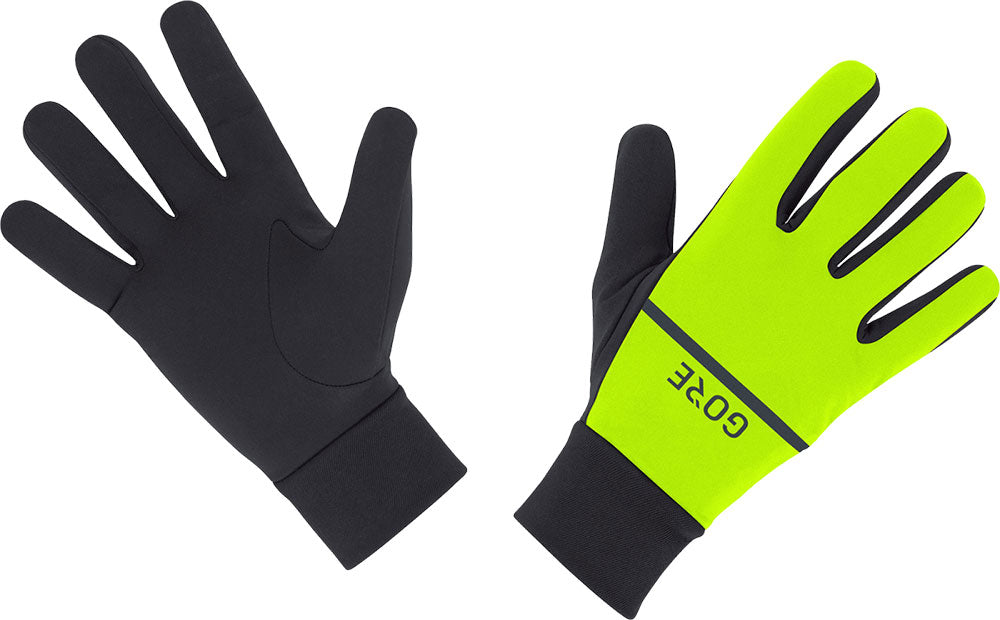 Gorewear r3 - gloves | xxxl