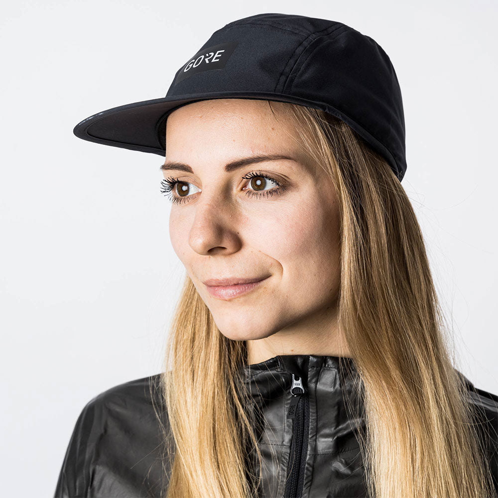 Gorewear id cap