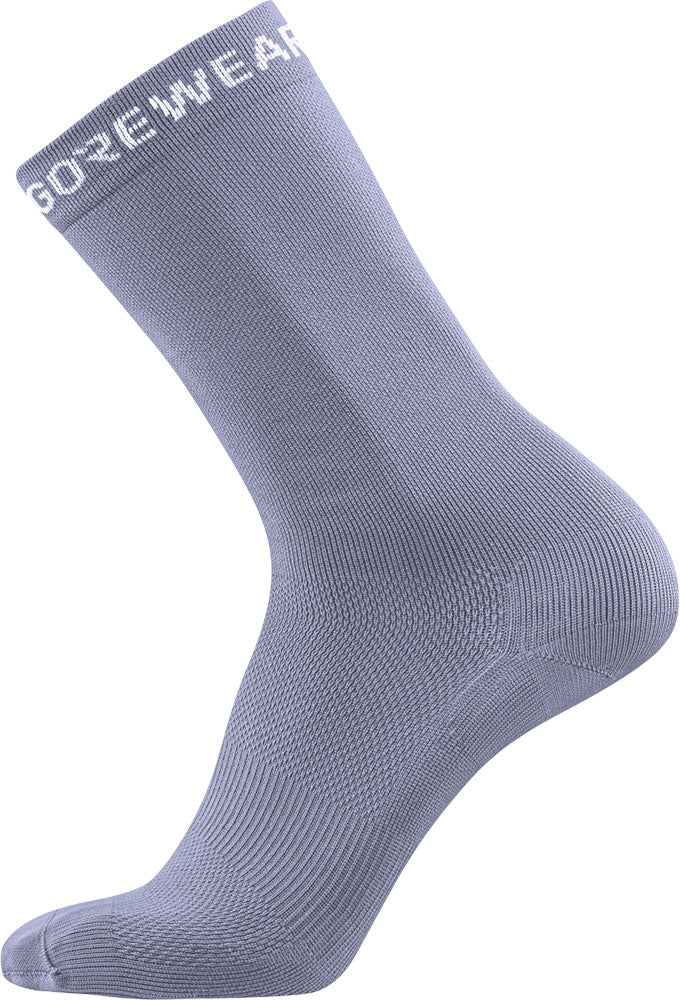 Gorewear essential - socks | 38-40