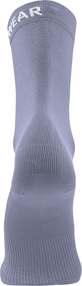 Gorewear essential - socks | 35-37