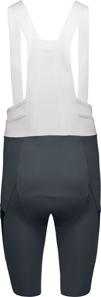 Gorewear spinshift cargo - bib shorts with pad | l