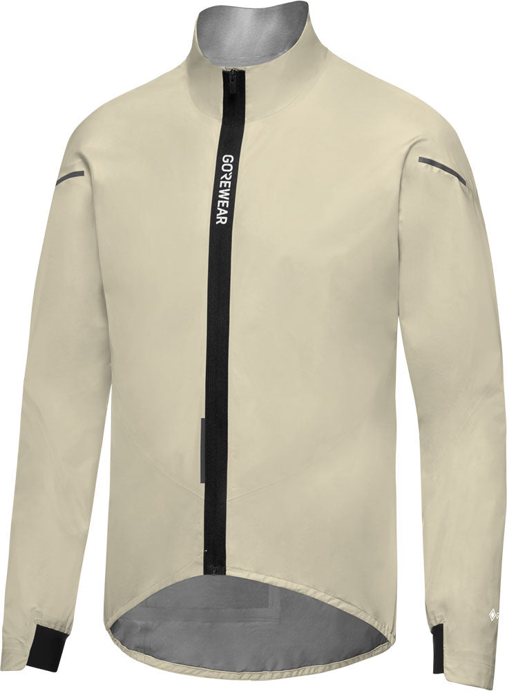 Gorewear spinshift gore-tex - rain jacket | s
