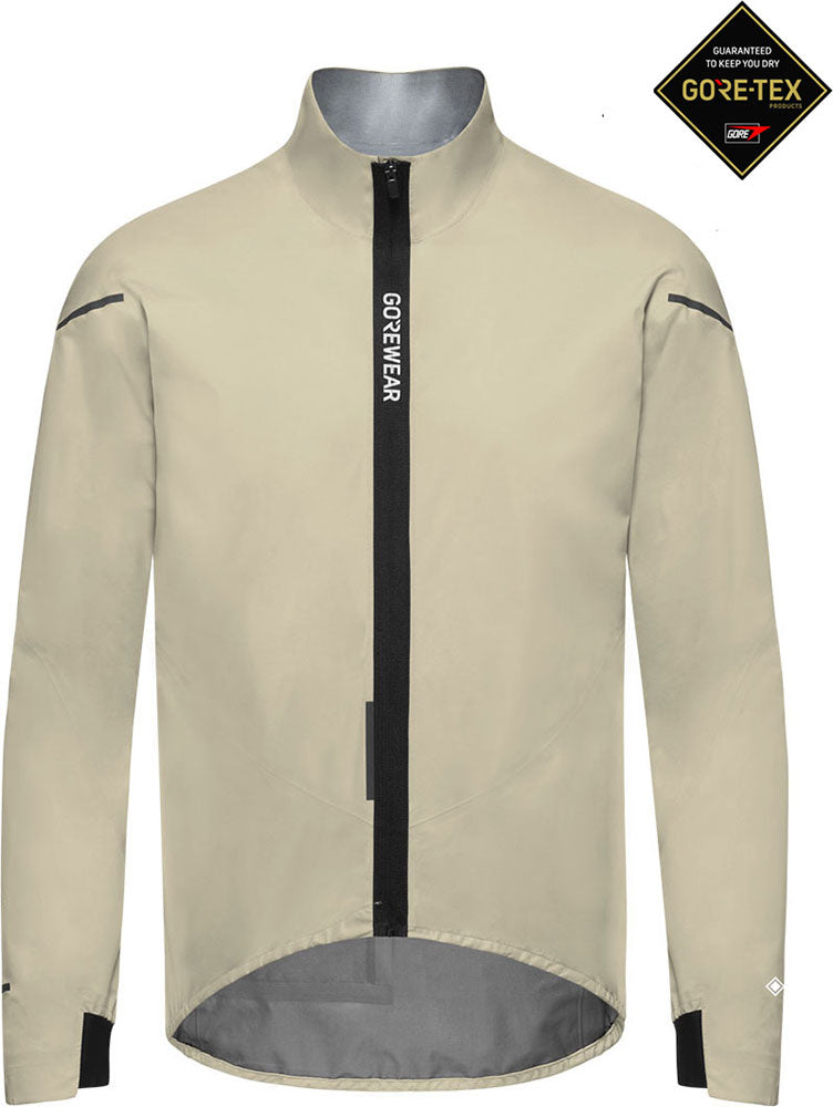 Gorewear spinshift gore-tex - rain jacket | s