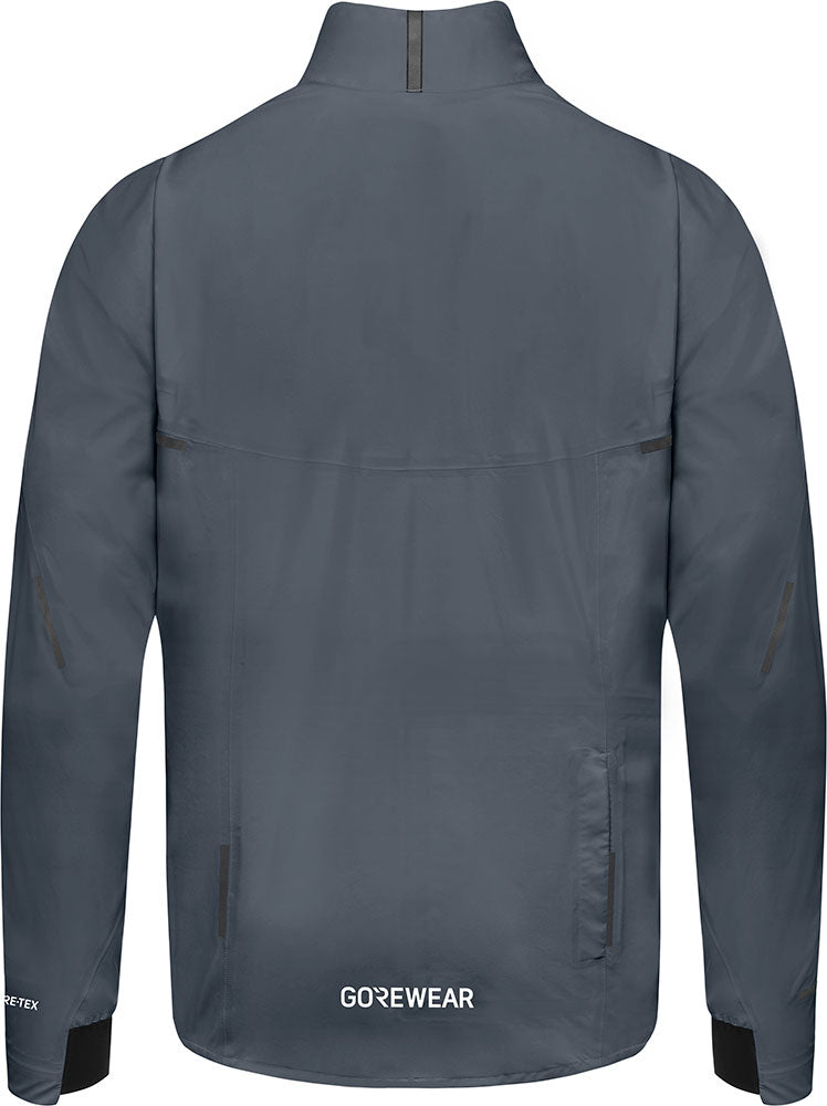 Gorewear spinshift gore-tex - rain jacket | xxl