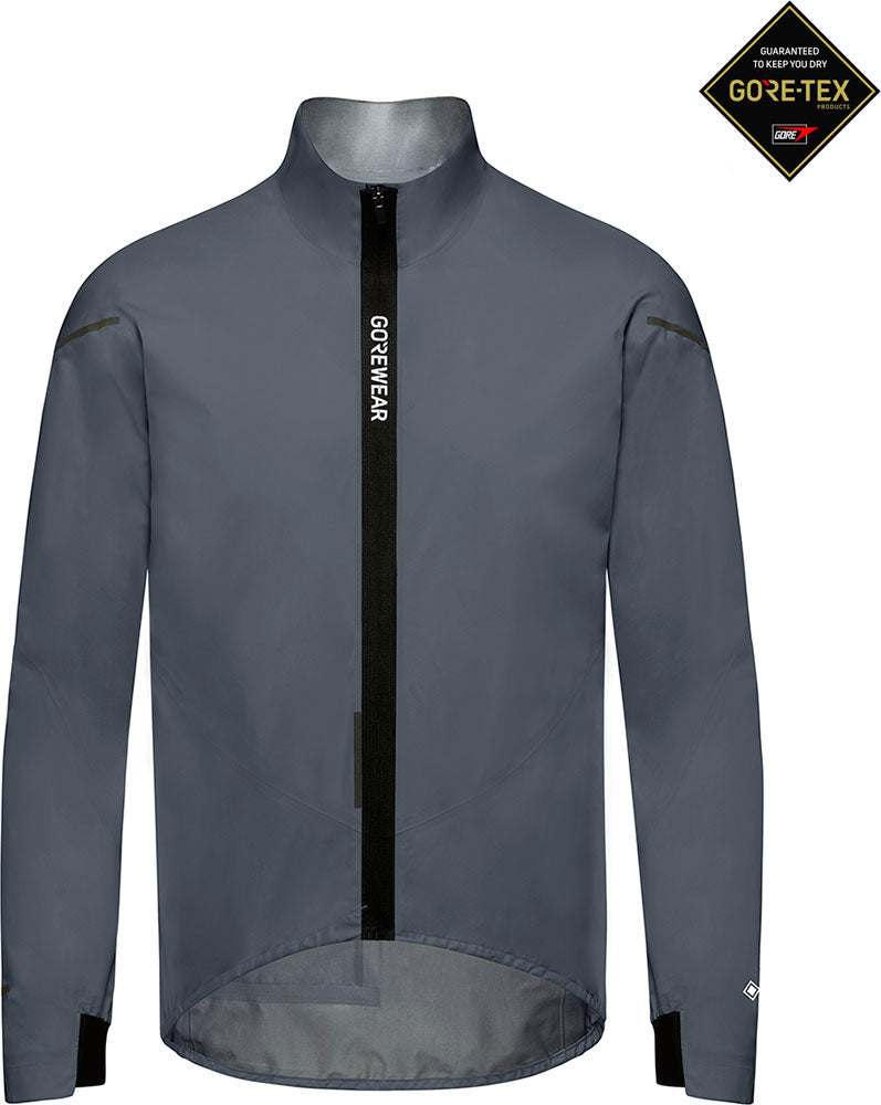 Gorewear spinshift gore-tex - rain jacket | xxl