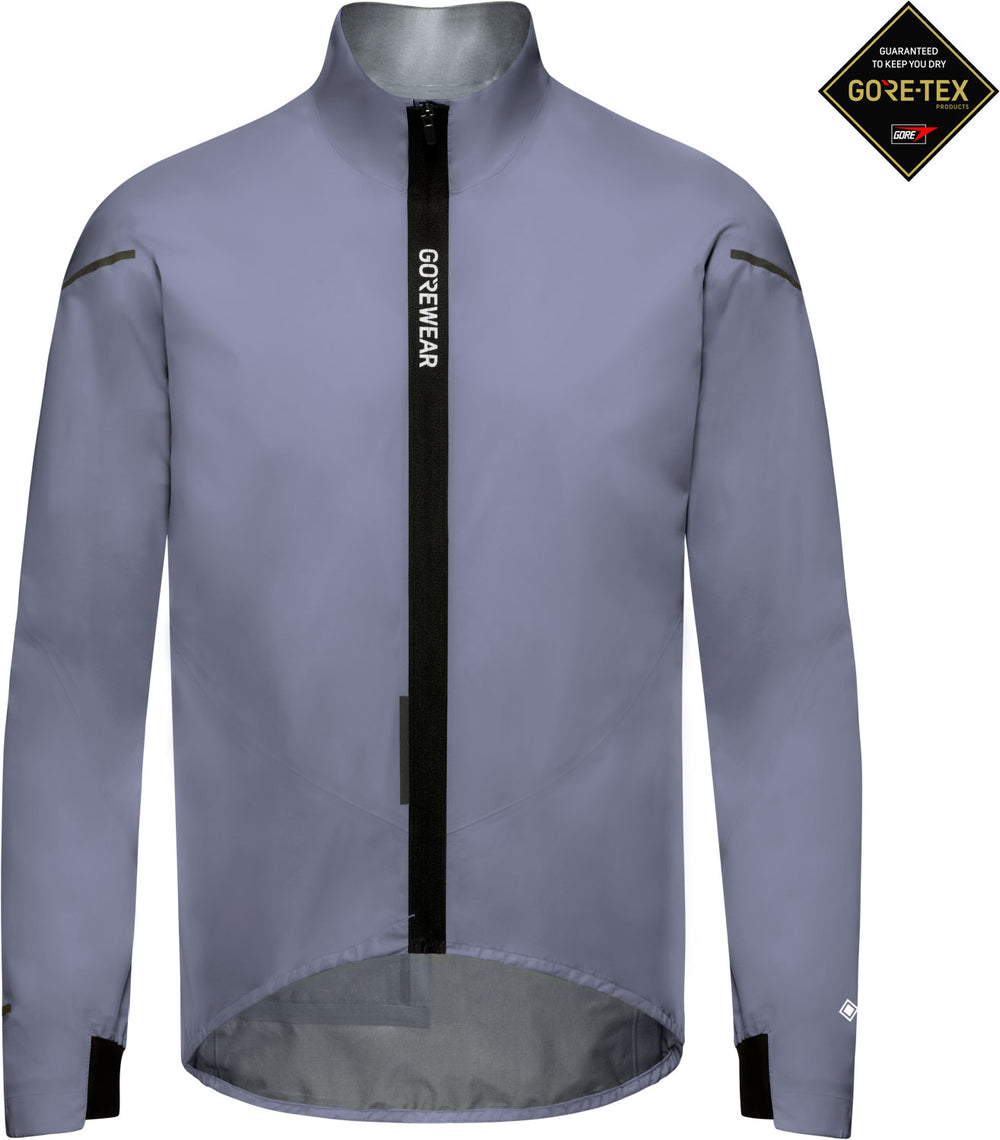 Gorewear spinshift gore-tex - rain jacket | m