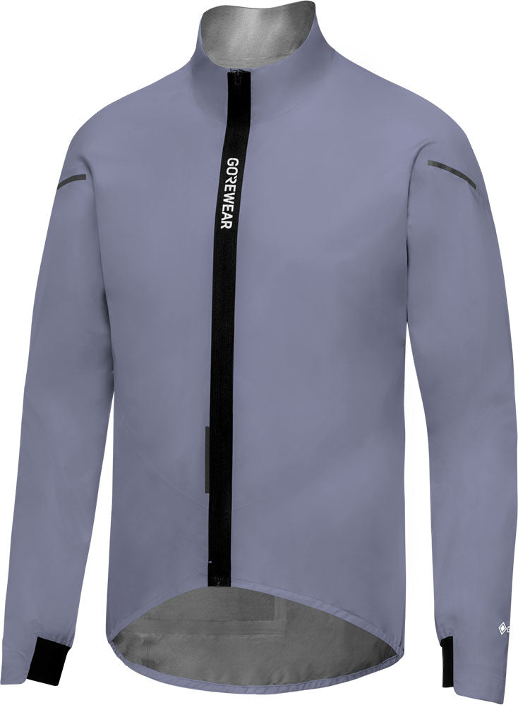 Gorewear spinshift gore-tex - rain jacket | xxl