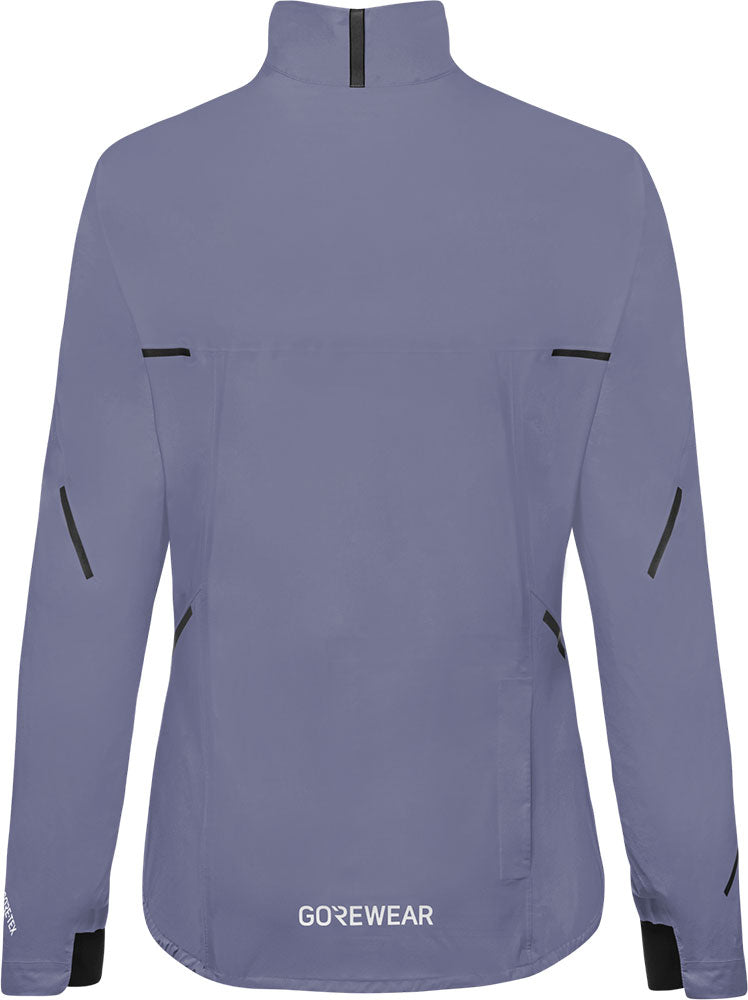 Gorewear spinshift gore-tex - women's rain jacket | l 42