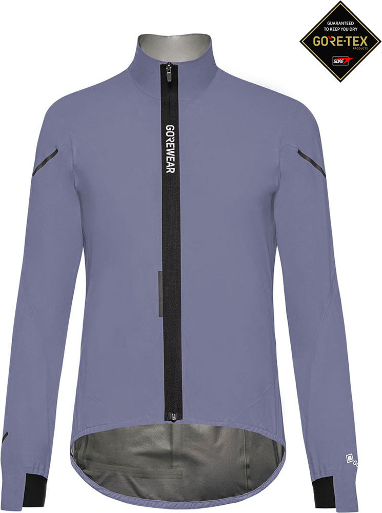 Gorewear spinshift gore-tex - women's rain jacket | l 42