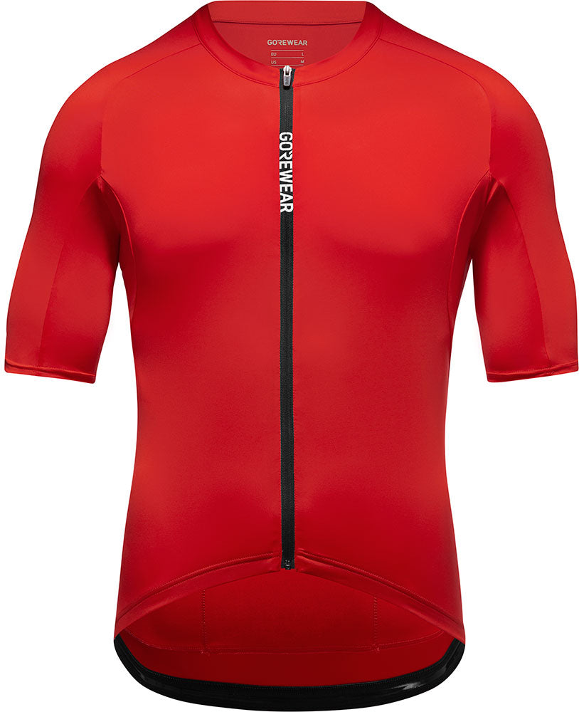 Gorewear spinshift - jersey | l