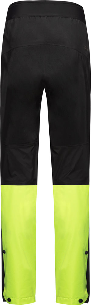 Gorewear lupra gore-tex - women's cycling shorts | s 38