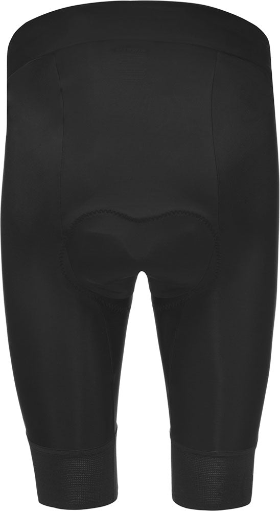 Gorewear swiftride - cycling shorts with pad | xxl