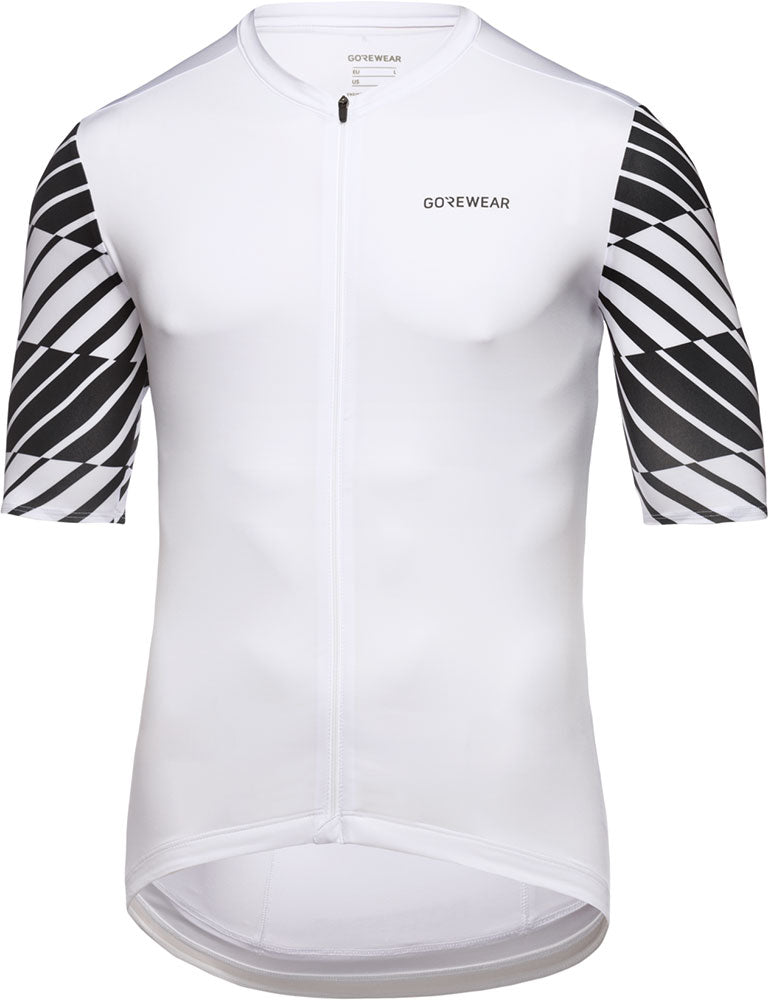 Gorewear swiftride optical - jersey