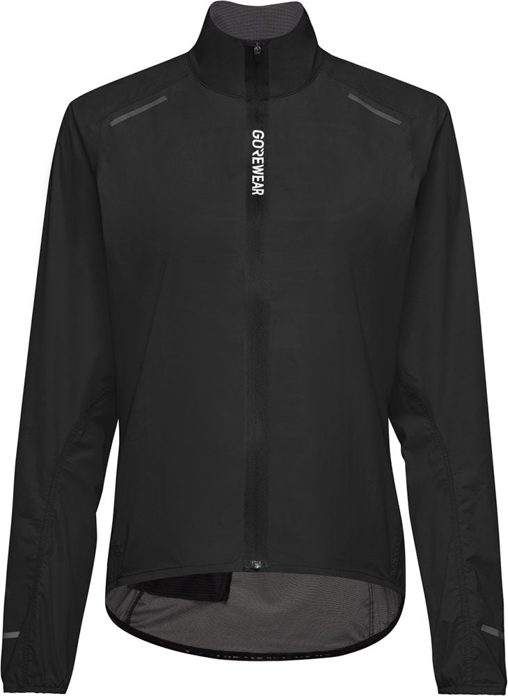 Gorewear spinshift windbreaker - women's windbreaker | l