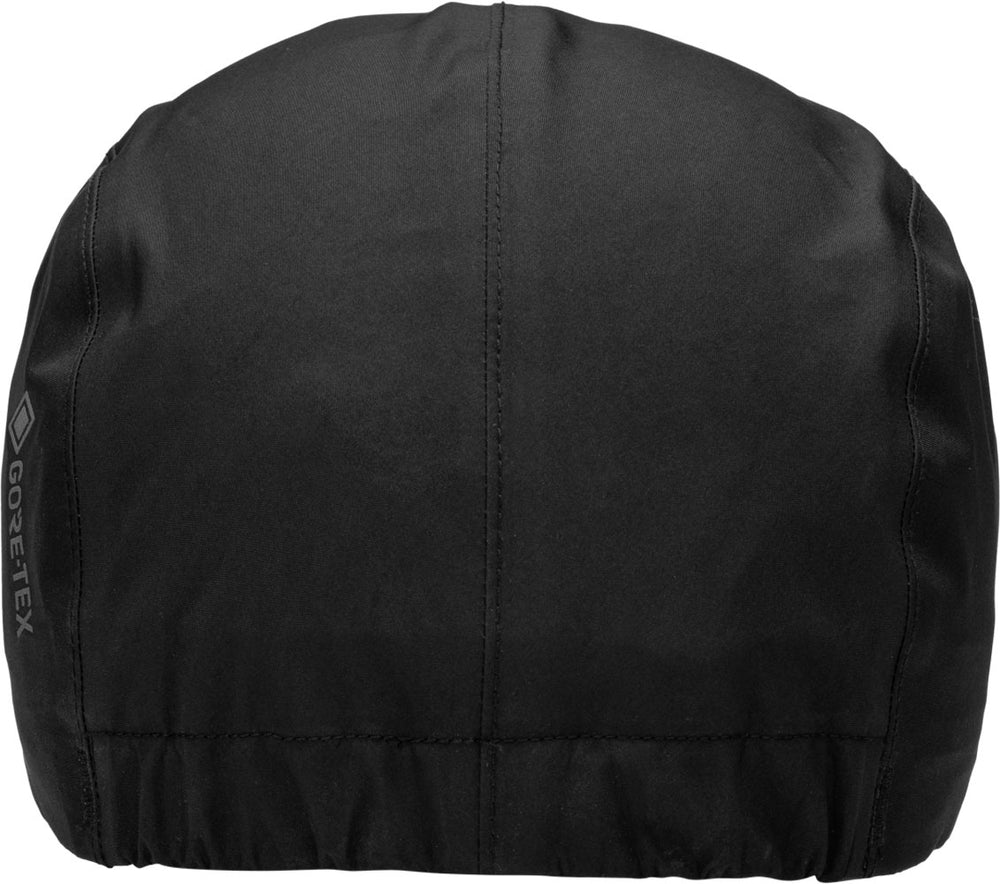 Gorewear gore-tex - cycling cap | 60-64