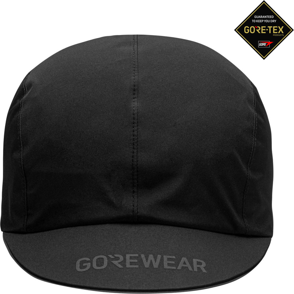 Gorewear gore-tex - cycling cap | 60-64