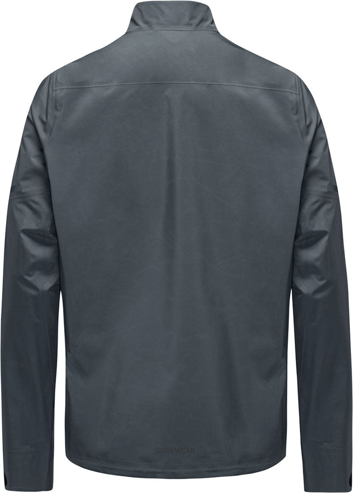 Gorewear swiftride gore-tex - rain jacket | xxl