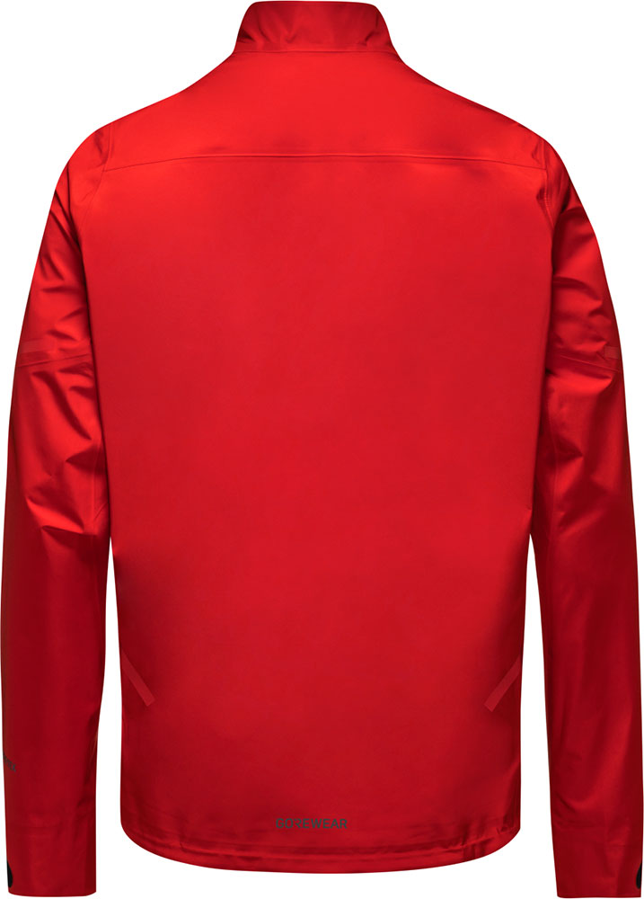 Gorewear swiftride gore-tex - rain jacket | xl