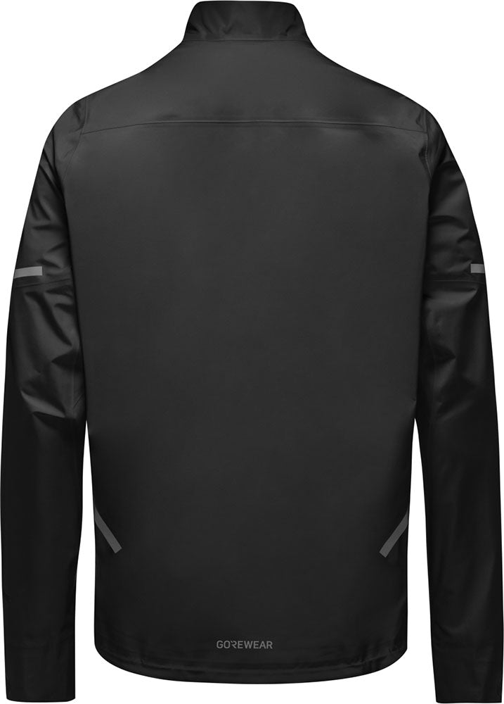 Gorewear swiftride gore-tex - rain jacket | l