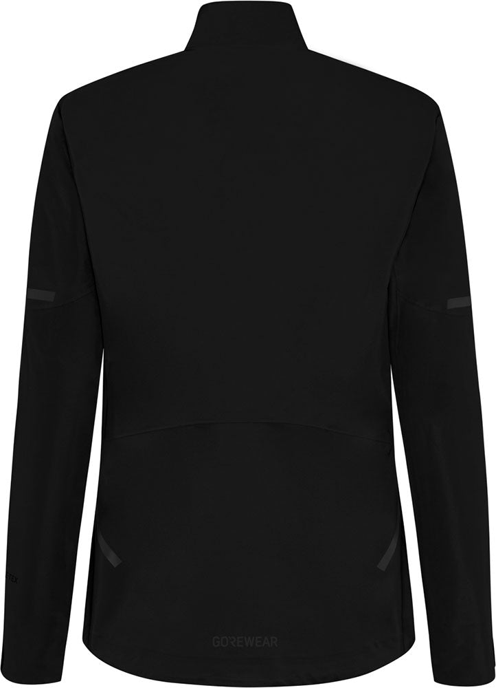 Gorewear swiftride gore-tex - women's rain jacket | s 38