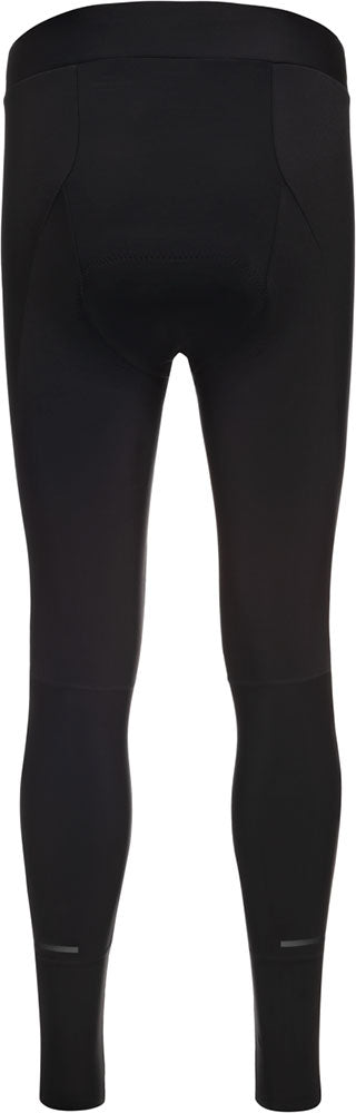 Gorewear swiftride thermo - cycling tights | xxl