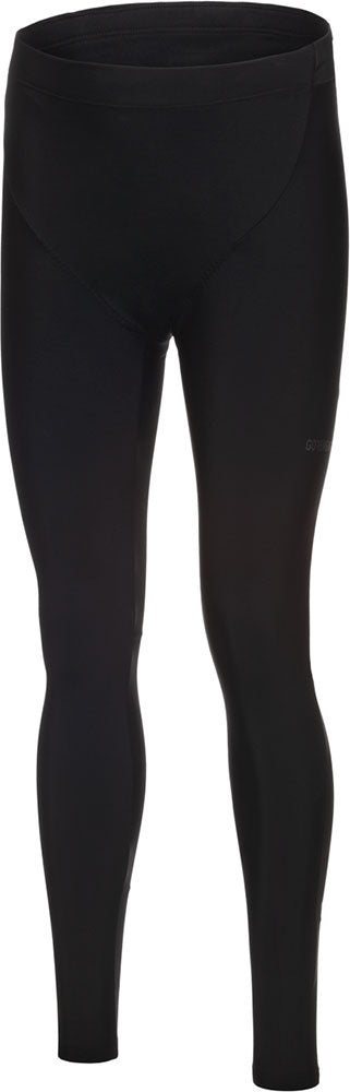 Gorewear swiftride thermo - cycling tights | l