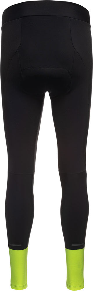 Gorewear swiftride thermo - cycling tights | l