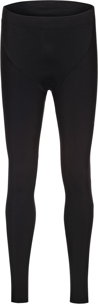 Gorewear swiftride thermo - cycling tights | l