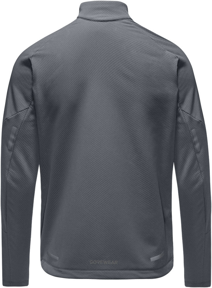 Gorewear fernflow -thermal jacket | xxl