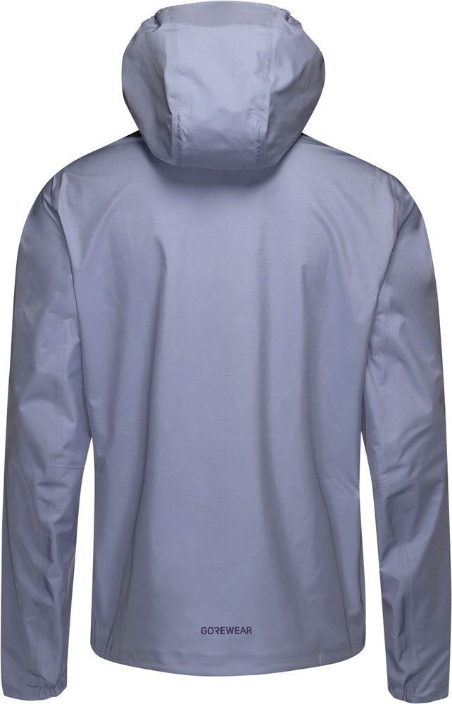 Gorewear lupra gore-tex - mtb wind jacket | s