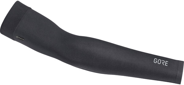 Gorewear arm warmers