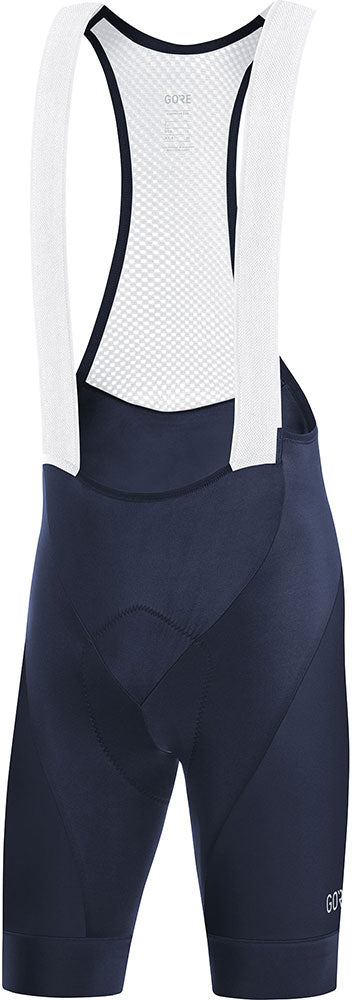 Gorewear c3 - bib shorts with pad