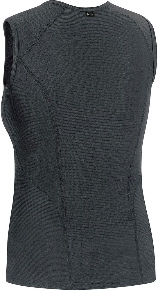Gorewear m base layer - women's baselayer shirt