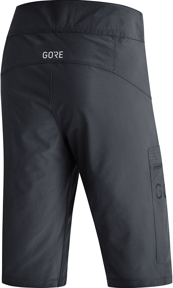Gorewear passion - mtb shorts | xl
