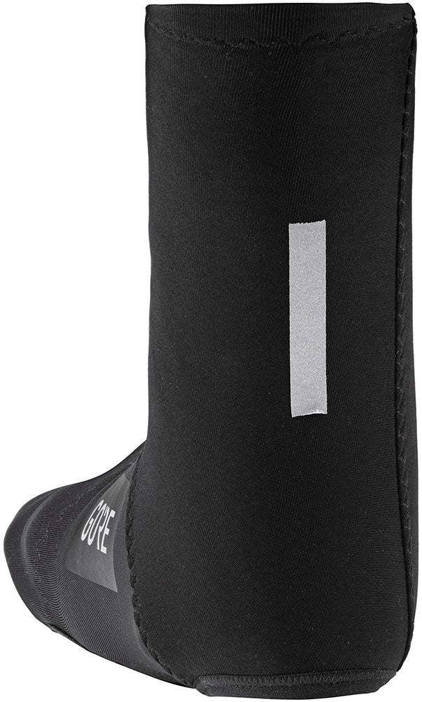 Gorewear thermo - overshoes | 35-39