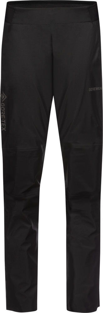 Gorewear lupra gore-tex - mtb rain pants | xl