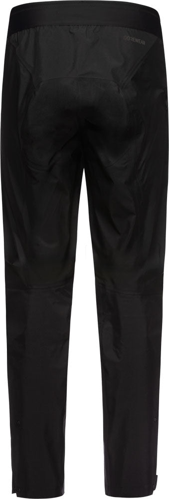 Gorewear lupra gore-tex - mtb rain pants | xl